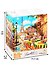 Пазл Кафе в Париже (Limited Edition) 1000 элементов Step Puzzle 79809 - 2