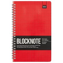 Тетрадь общая «Ultimate Basics. Active Book», 60 листов в клетку, А5, в ассортименте - Альт
