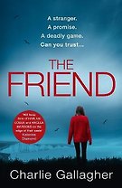 The Friend