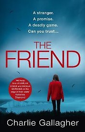 The Friend