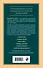 Думай и богатей. Главная книга по обретению богатства - 1