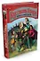 Как стать Героем. Кн.1 - 1