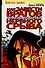 Как завести врагов и довести мужчин до нервного срыва - 0