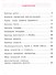 Математика.1-4 кл.Справочник уч. нач.кл.Единицы измерения величин.Перевод единиц измерения. - 1