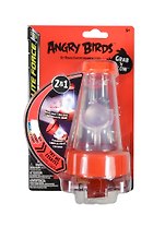 Лампа-ночник детская Angry Birds Сердитые птички