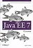 Java EE 7. Основы - 0