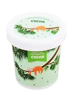 Набор для выращивания Сосна (Ленивец) (НВ2018-16) (2020)