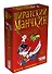 МФ.Наст.игр.:Пиратский Манчкин (2-е рус. изд) арт.1090 - 0