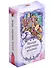 Оракул запретных желаний. 52-104 (53 карты) - 0