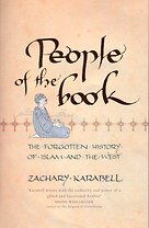 People of the Book