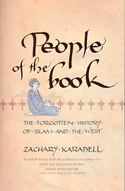 People of the Book