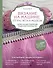 Вязание на машине. От расчета к модели. Самое полное и понятное пошаговое руководство. Новейшая энциклопедия - 0