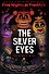 Five Nights at Freddys. Graphic Novel Trilogy Box Set (комплект из 3-х книг) - 2