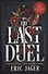 The Last Duel - 0