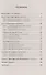 История философии. От философии Древнего Востока до философии XXI века. Книга 1: Древний Восток. Античность. Средние века. Эпоха Возрождения - 1