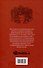 Избранные жития святых Евгения Поселянина (комплект из 3-х книг) - 2