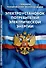 Правила технической эксплуатации электроустановок потребителей электрической энергии - 0