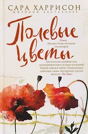 Полевые цветы