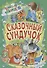 Сказочный сундучок (илл. Пустоваловой и др.) (Книга-подарок) - 0
