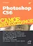 Photoshop CS6. Самое необходимое. - 0