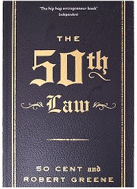 The 50th Law