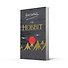 The Hobbit (Tolkien J.R.R.) Хоббит (Д.Р.Р Толкин) /Книги на английском языке - 2