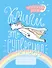 Читательский дневник. Единороги. Книги - это суперсила, 162х210, мягкая обложка, 64 стр. - 0