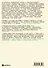Непокорная Симона Вейль. Жизнь в пяти идеях - 1