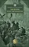 Завоевание Константинополя - 0