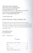 Excalibur. Teacher`s Book. Книга для учителя - 1
