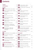 English Vocabulary in Use. Elementary. Vocabulary reference and practice with answers - 1