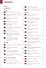English Vocabulary in Use. Elementary. Vocabulary reference and practice with answers - 1
