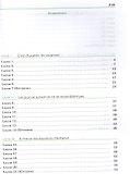 Французский язык. Второй иностранный язык. 7 класс. Учебник - 1