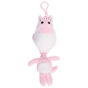 Подвеска Котик (20 см) (73-2091) (мягкая игрушка) (3+) (упаковка) (Button Blue)