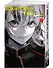 Токийский гуль: Перерождение. Книга 7 (Том 13, 14) (Tokyo Ghoul:re). Манга - 1