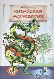 Китайская астрология