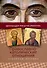 Православно-католические отношения. Страницы истории - 0