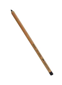 Карандаш пастельный "Pitt" 181 серый Пейн, Faber-Castell
