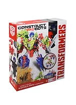 Transformers 4: Констракт-Боты: Войны в асс. (A6149)