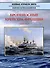 Броненосные крейсера Франции (1888-1925). Сборник статей и документов - 0
