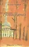 Под сенью Русского Парнаса. - 0