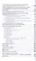 Оценка качества воды водоемов рыбохозяйственного назнач. Уч. пос. (2 изд.) (УР) Волкова - 2