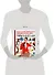 Все обо всем. Детская энциклопедия для самых умных от Тины Канделаки: Новая Иллюстрированная энциклопедия - 1
