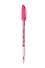Ручка шариковая синяя U-109 Stick&Grip, 1.0мм,  ErichKrause - 2