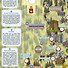 МЕМО. Пермский край. Настольная игра из серии "Играем всей семьей" - 2