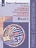 Готовимся к сочинению. Тетрадь-практикум для развития письменной речи. 6 класс. Учебное пособие для общеобразовательных организаций - 0