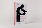Рядом с травмой. Как помочь близкому человеку с ПТСР и сохранить себя - 2