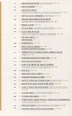 Alma-Ata: A Guide to Soviet Modernist Architecture. 1955-1991 - 2