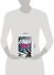 Leviathan Wakes (James S. A. Corey) Пробуждение Левиафана (Джеймс Кори)/Книги на английском языке - 2