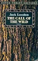 The Call of the Wild